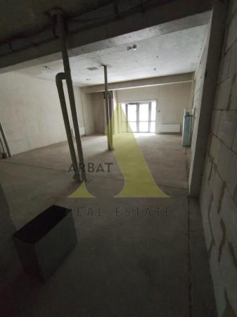 Фото Свободное назначение, офисы, магазины и бутики, 71.8 м²