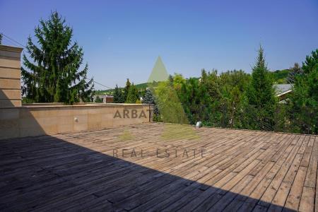 Фото Свободное назначение, 1300 м²