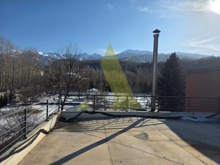 Фото Отдельный дом, 10 комн, 530м²