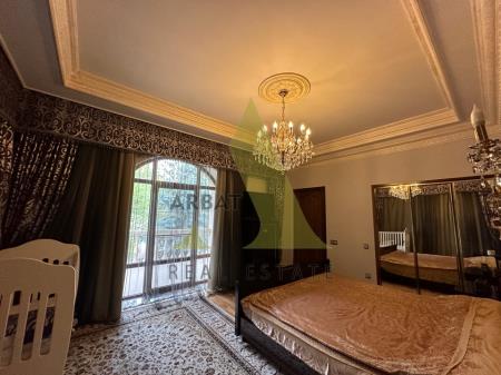 Фото Отдельный дом, 8 комн, 870м²