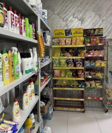 Фото Свободное назначение, 50 м²