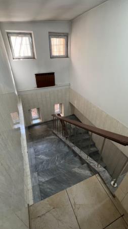 Фото Свободное назначение, 1123 м²