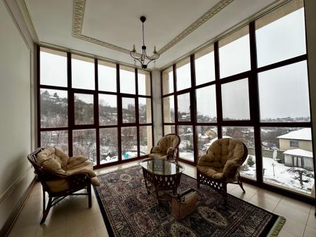 Фото Отдельный дом, 25 комн, 1674м²
