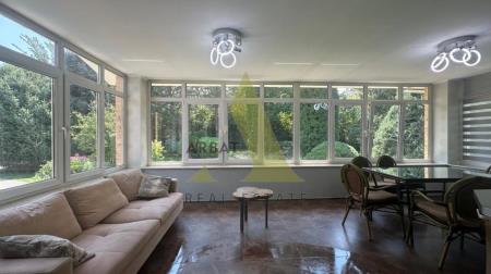 Фото Отдельный дом, 6 комн, 567м²