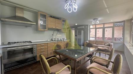 Фото Отдельный дом, 6 комн, 567м²