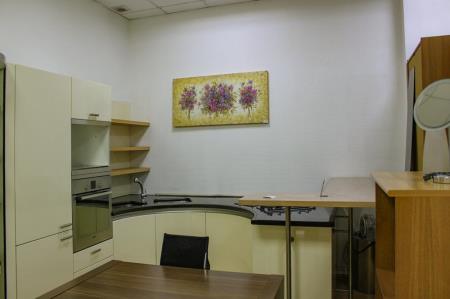 Фото Свободное назначение, 1263.4 м²