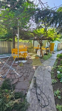 Фото Участок