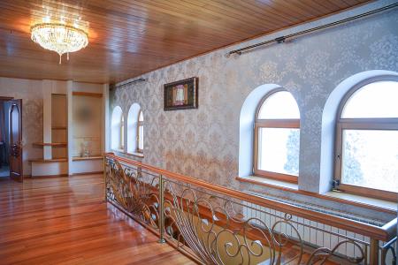 Фото Отдельный дом, 7 комн, 842м²