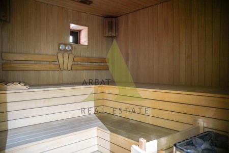 Фото Свободное назначение, 1300 м²