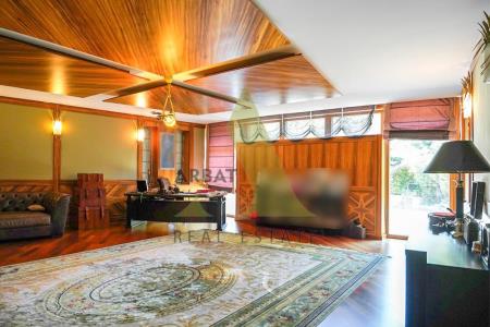 Фото Свободное назначение, 1300 м²
