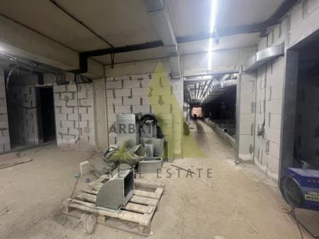 Фото Свободное назначение, 5000 м²