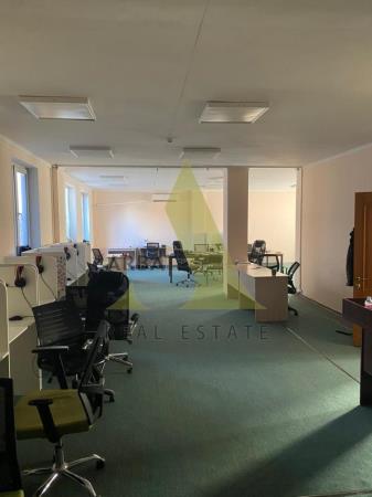 Фото Свободное назначение, 400 м²