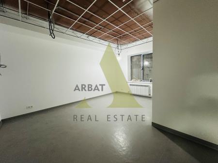 Фото Свободное назначение, 1875 м²