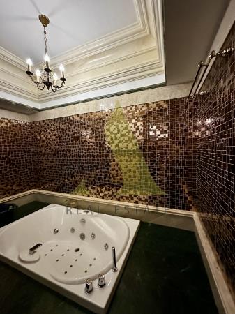 Фото Отдельный дом, 28 комн, 3000м²