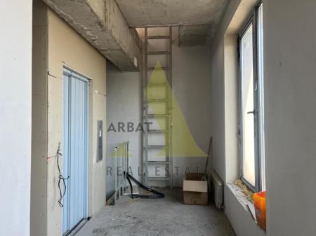 Фото Свободное назначение, 239 м²