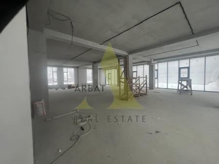 Фото Свободное назначение, 1100 м²