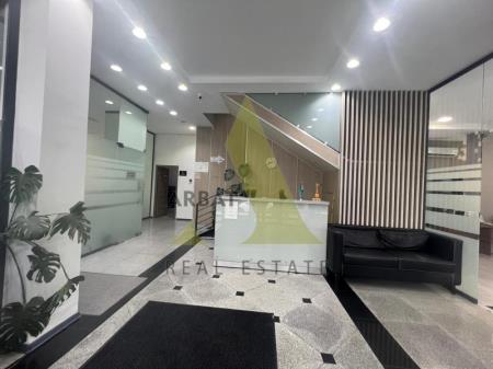 Фото Свободное назначение, 493 м²