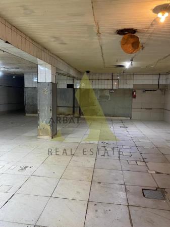 Фото Свободное назначение, 500 м²