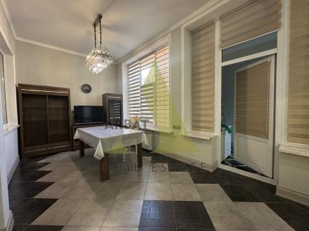 Фото Отдельный дом, 8 комн, 350м²