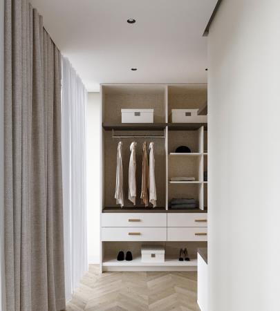 Фото Отдельный дом, 7 комн, 1700м²