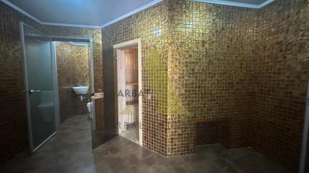 Фото Отдельный дом, 6 комн, 567м²