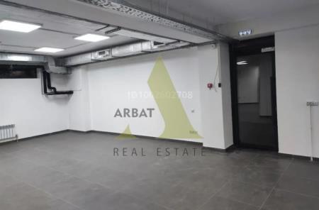 Фото Свободное назначение, 255 м²