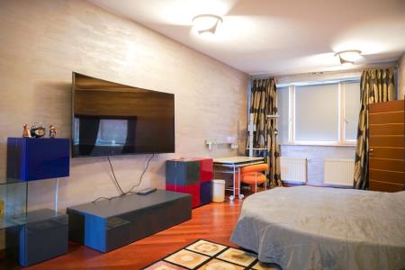 Фото Отдельный дом, 10 комн, 1300м²