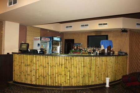 Фото Свободное назначение, 2255 м²