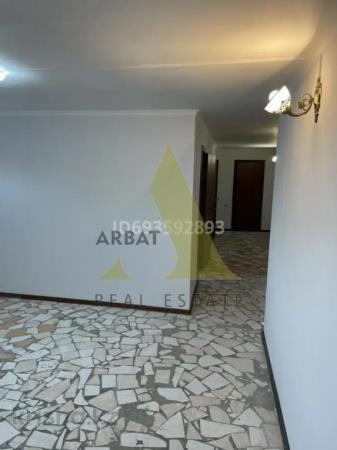 Фото Свободное назначение, офисы, склады, 290 м²