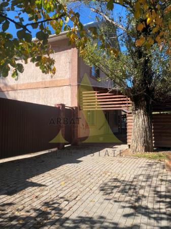 Фото Свободное назначение, 240 м²