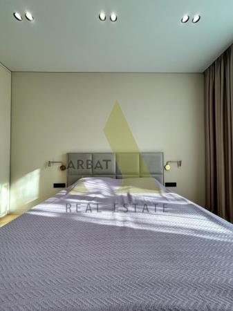 Фото Квартира, 6 комн, 288.1 м², 1/5 эт., 2024 г.п.