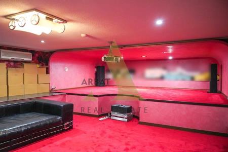 Фото Свободное назначение, 1300 м²