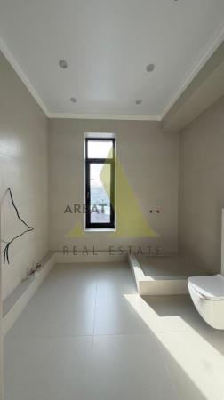 Фото Отдельный дом, 6 комн, 400м²