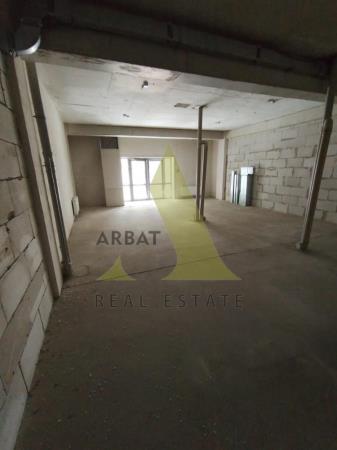 Фото Свободное назначение, офисы, магазины и бутики, 71.8 м²