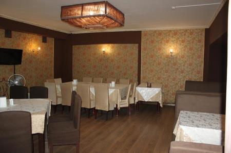 Фото Свободное назначение, 2255 м²