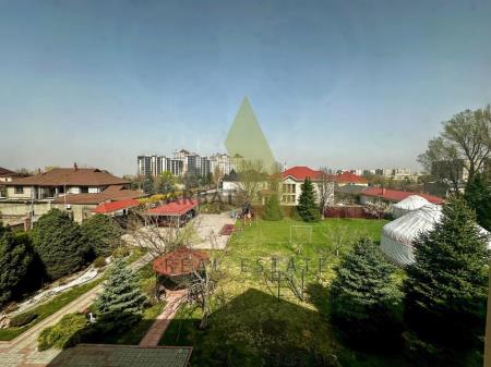 Фото Свободное назначение, 600 м²