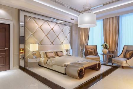 Фото Отдельный дом, 5 комн, 237м²