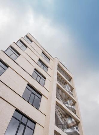 Фото Свободное назначение, 1701 м²