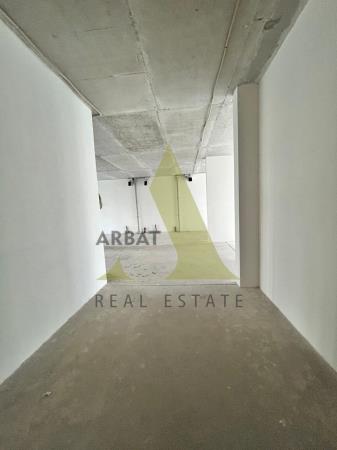 Фото Квартира, 4 комн, 156 м², 1/3 эт., 2023 г.п.