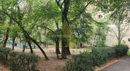 Фото Участок