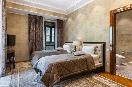 Фото Отдельный дом, 1 комн, 1434м²