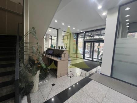 Фото Свободное назначение, 493 м²