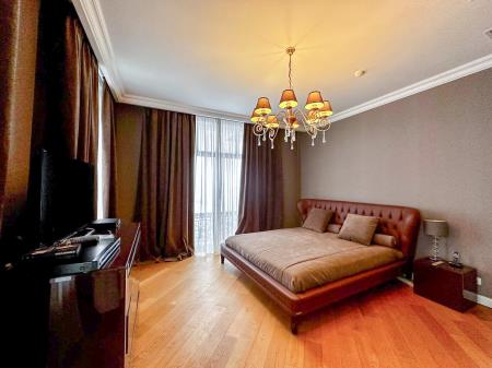 Фото Отдельный дом, 7 комн, 700м²