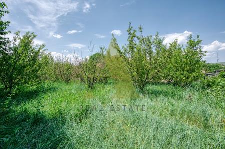 Фото Отдельный дом, 7 комн, 500м²