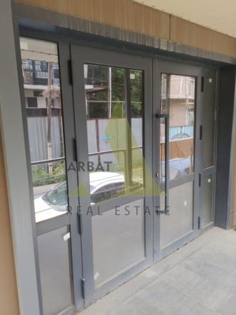 Фото Свободное назначение, офисы, магазины и бутики, 71.8 м²