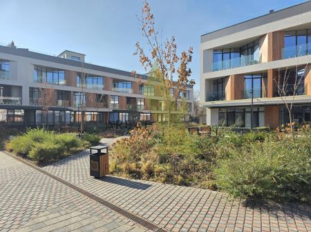 Фото Квартира, 4 комн, 181.3 м², 2/3 эт., 2024 г.п.