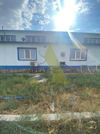 Фото Промбаза, 670 сот.