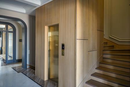 Фото Отдельный дом, 8 комн, 900м²