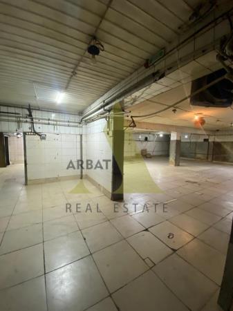Фото Свободное назначение, 500 м²