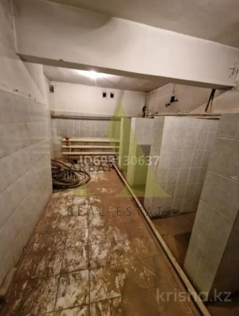 Фото Свободное назначение, общепит, 282 м²